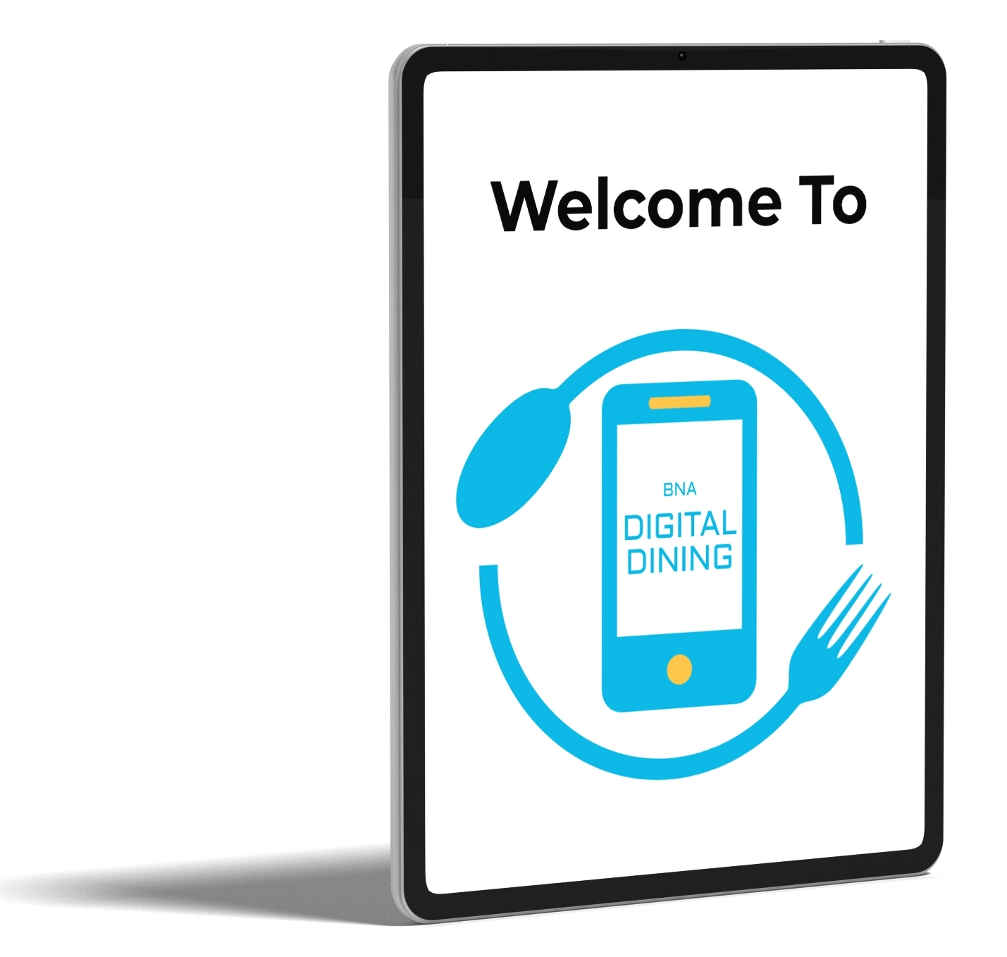 Digital Dining, Digital Dining Tablet, Digital Dining POS, Digital Dining Software, Digital Restaurant