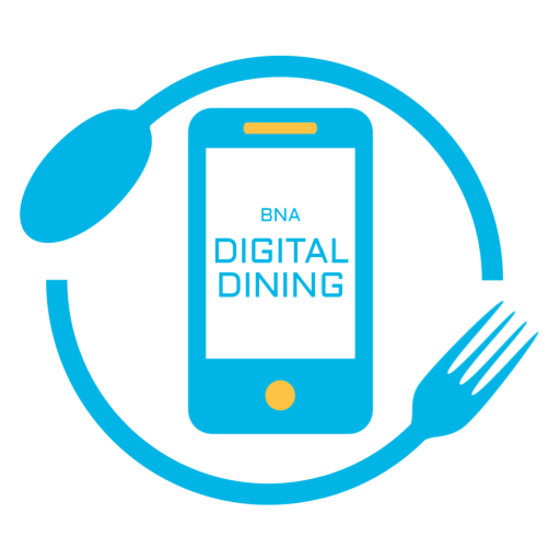 Restaurant Ordering Online